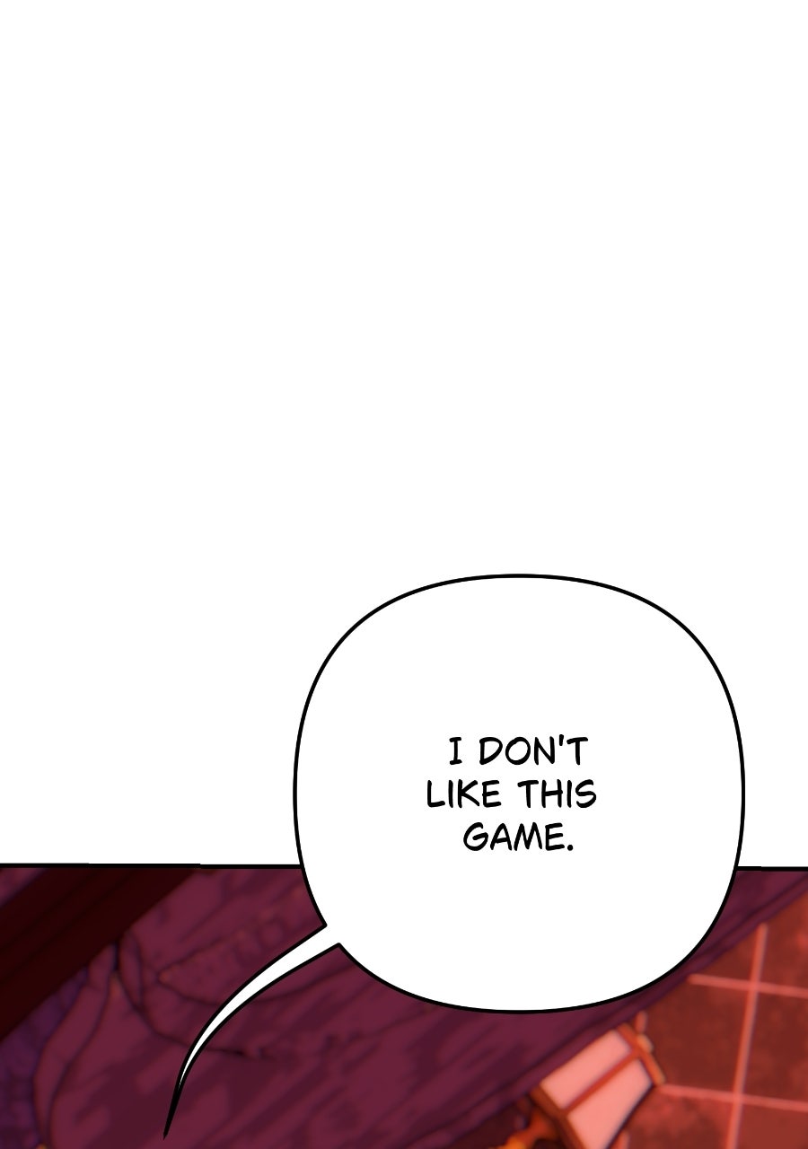 Primrose Academy Episode 85 page 2 - 
