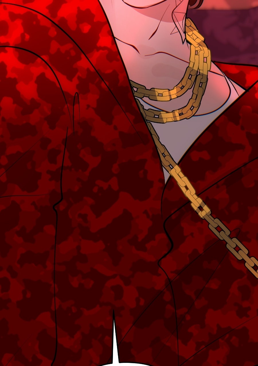 Primrose Academy Episode 85 page 11 - 