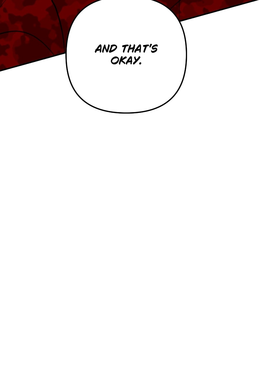 Primrose Academy Episode 85 page 12 - 
