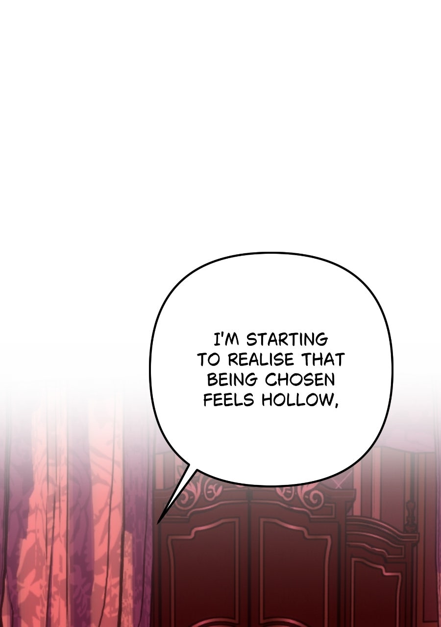 Primrose Academy Episode 85 page 13 - 