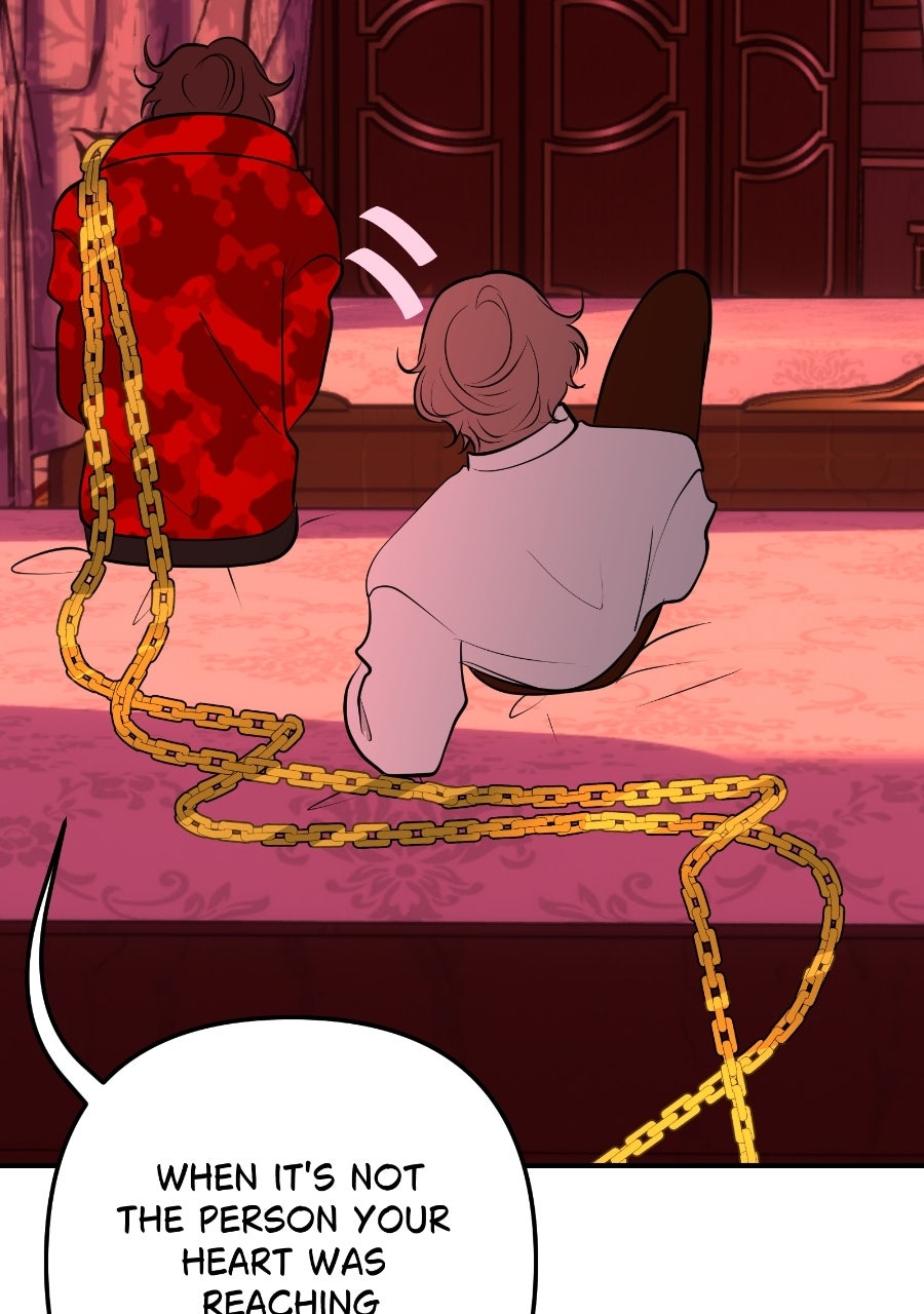 Primrose Academy Episode 85 page 14 - 