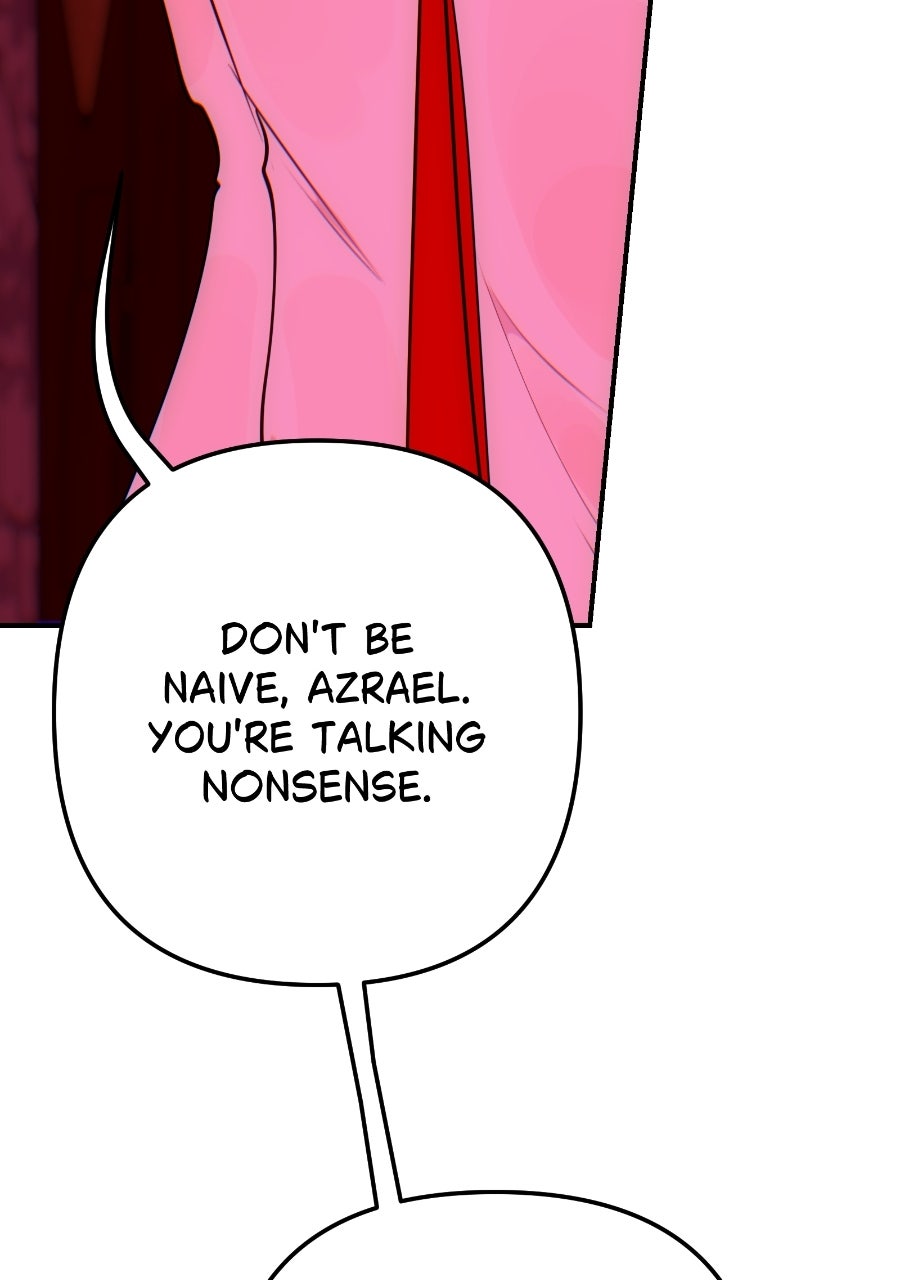 Primrose Academy Episode 85 page 17 - 