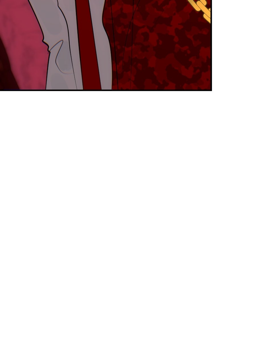 Primrose Academy Episode 85 page 20 - 