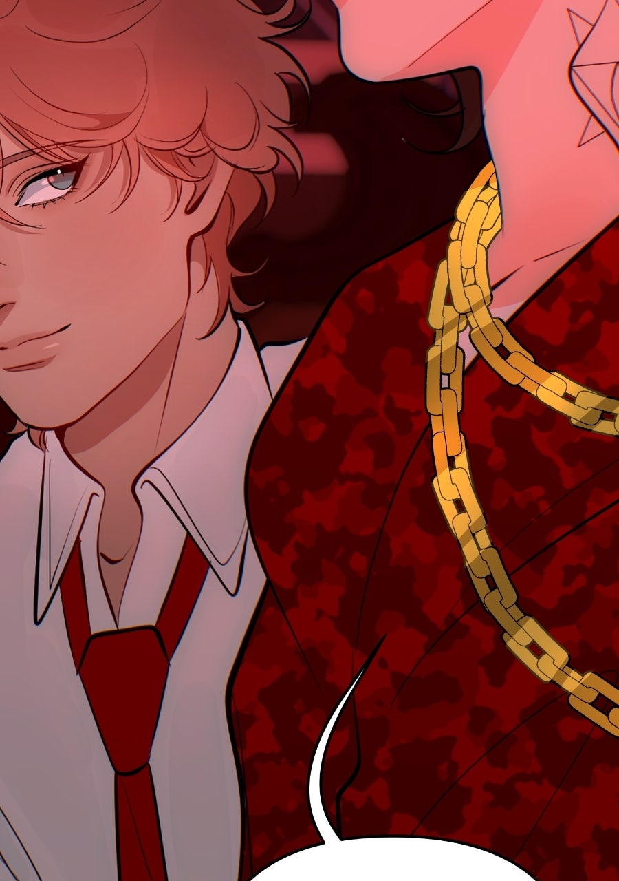 Primrose Academy Episode 85 page 26 - 