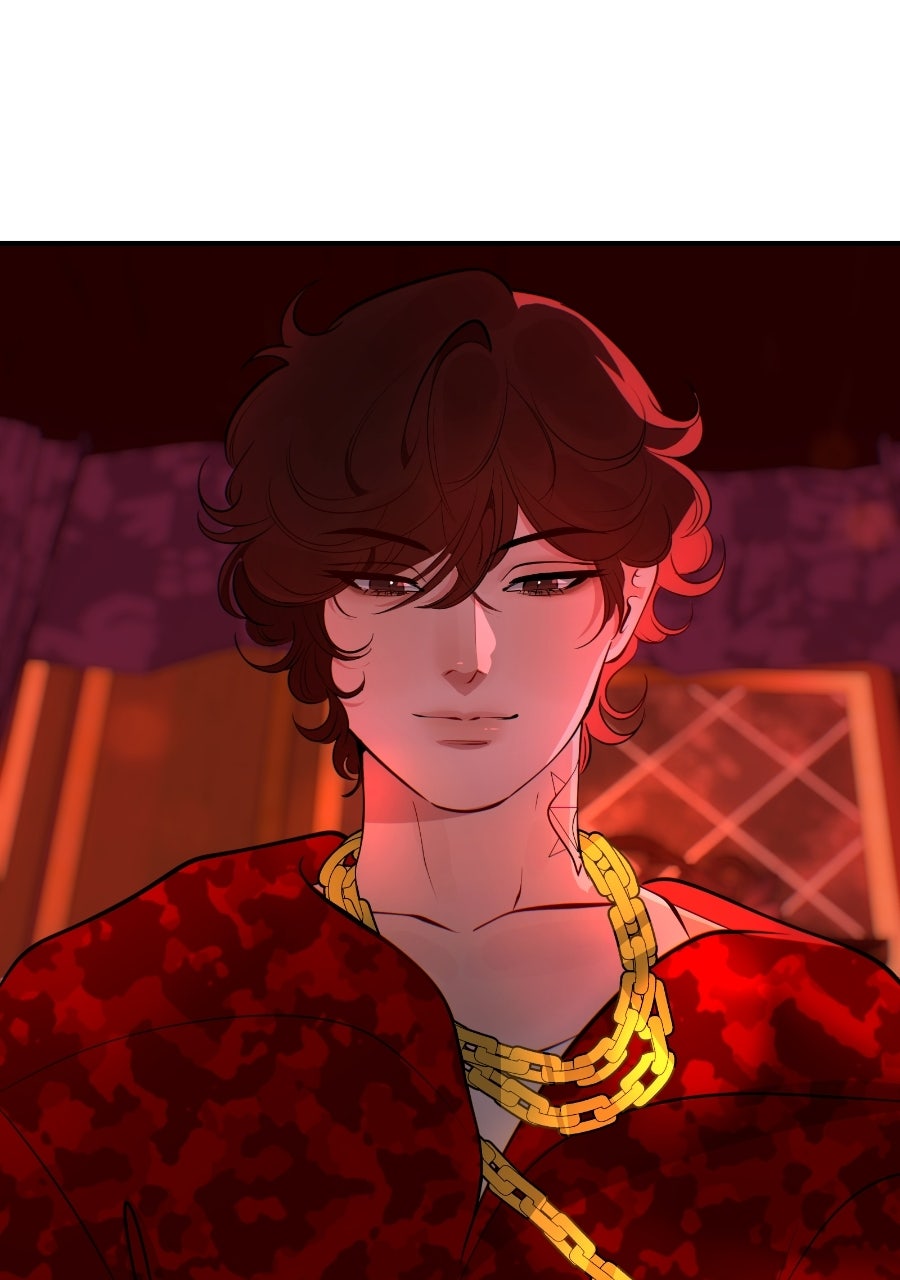 Primrose Academy Episode 85 page 28 - 