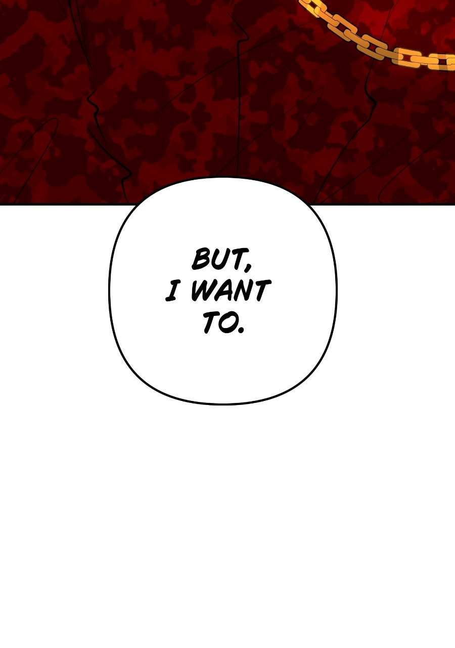 Primrose Academy Episode 85 page 29 - 