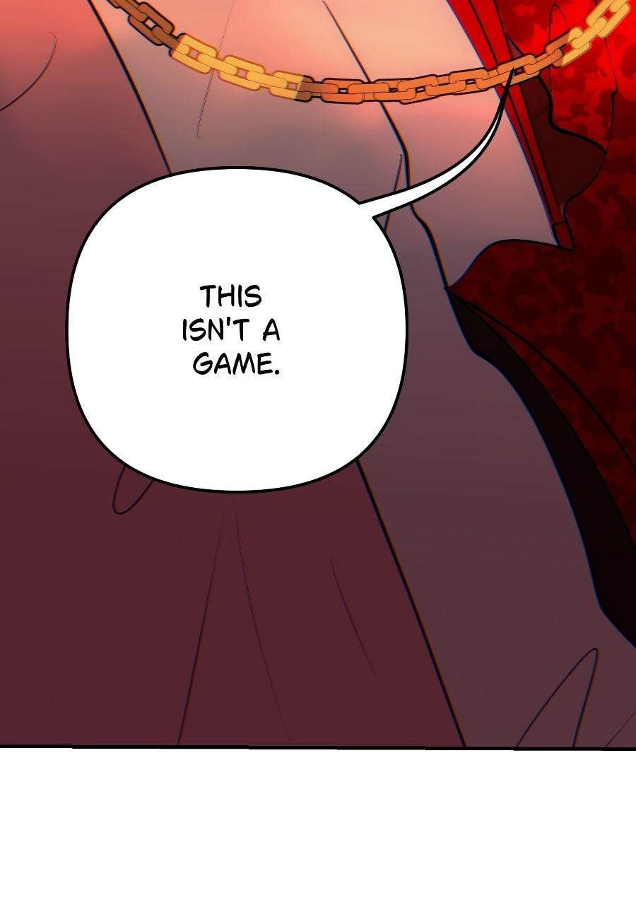 Primrose Academy Episode 85 page 4 - 