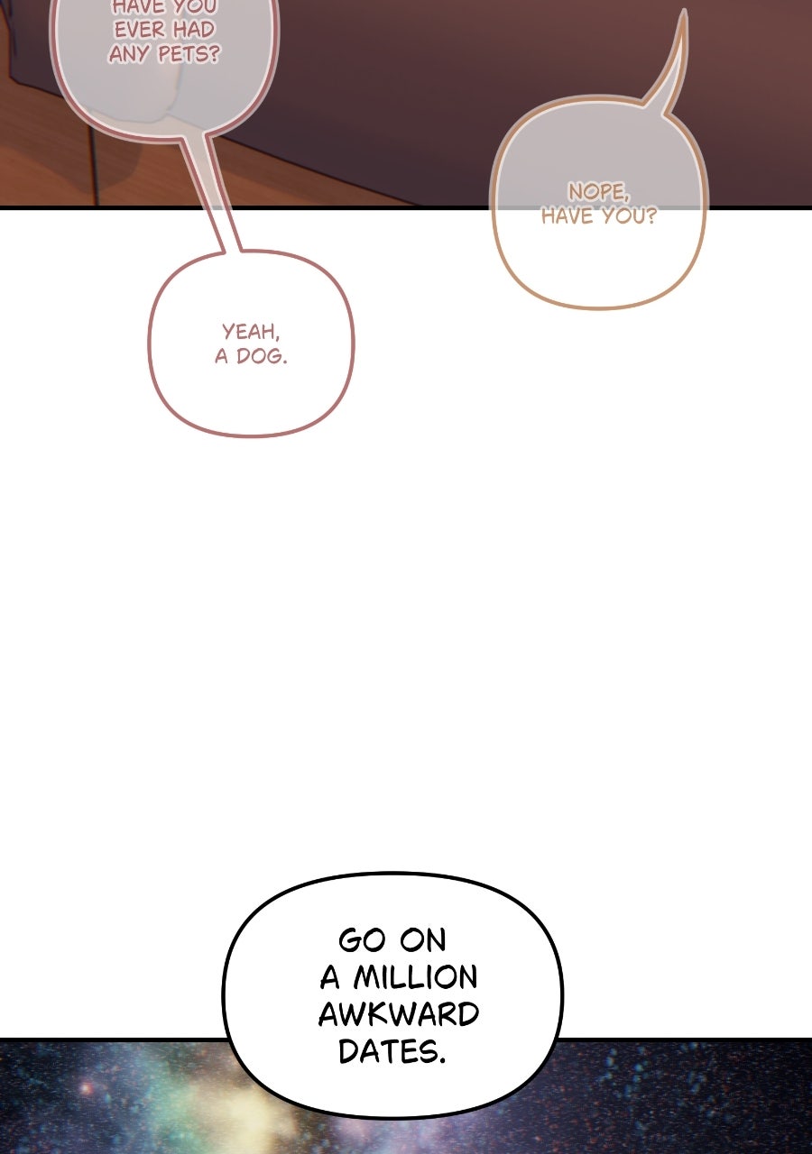 Primrose Academy Episode 85 page 32 - 