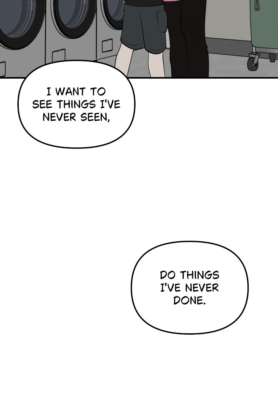 Primrose Academy Episode 85 page 35 - 