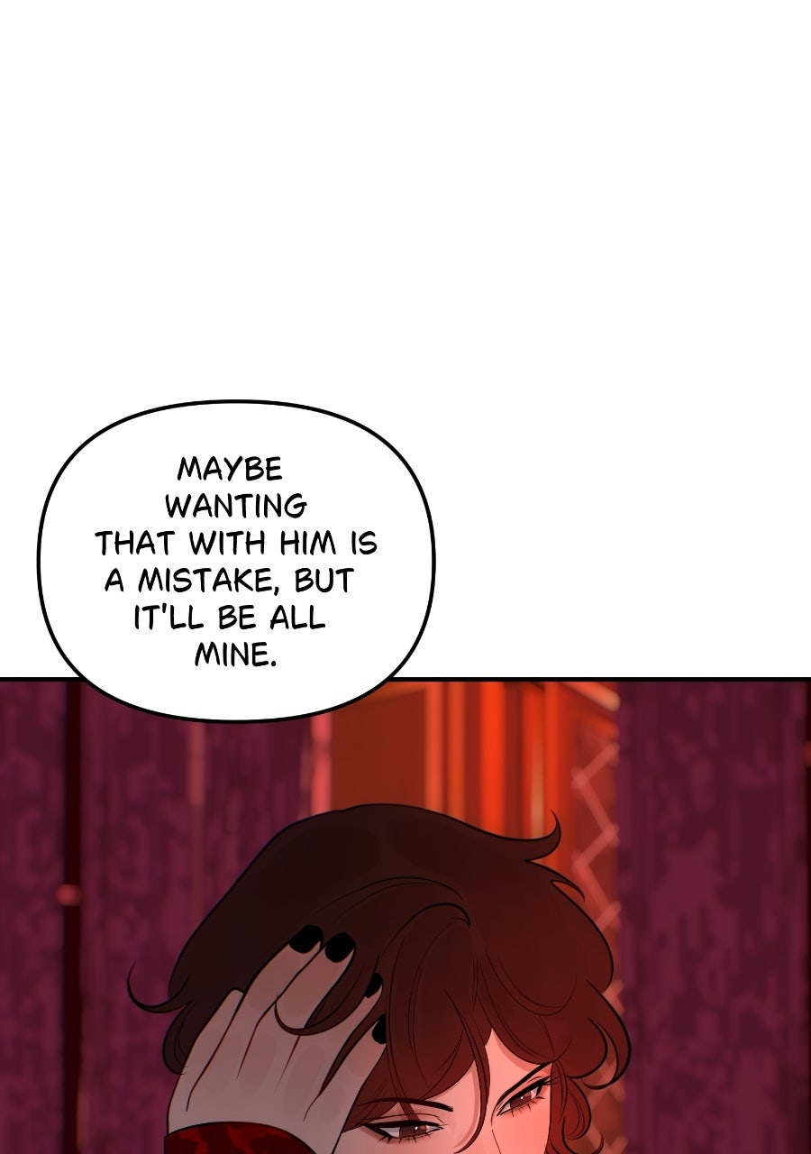 Primrose Academy Episode 85 page 36 - 