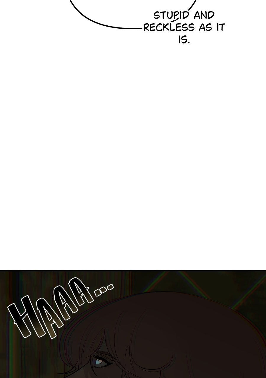 Primrose Academy Episode 85 page 38 - 
