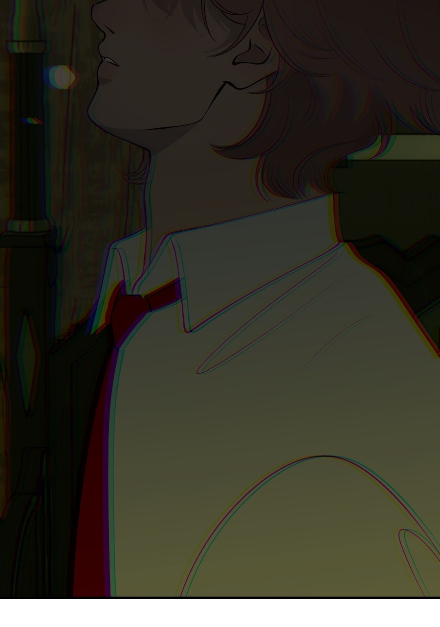 Primrose Academy Episode 85 page 39 - 
