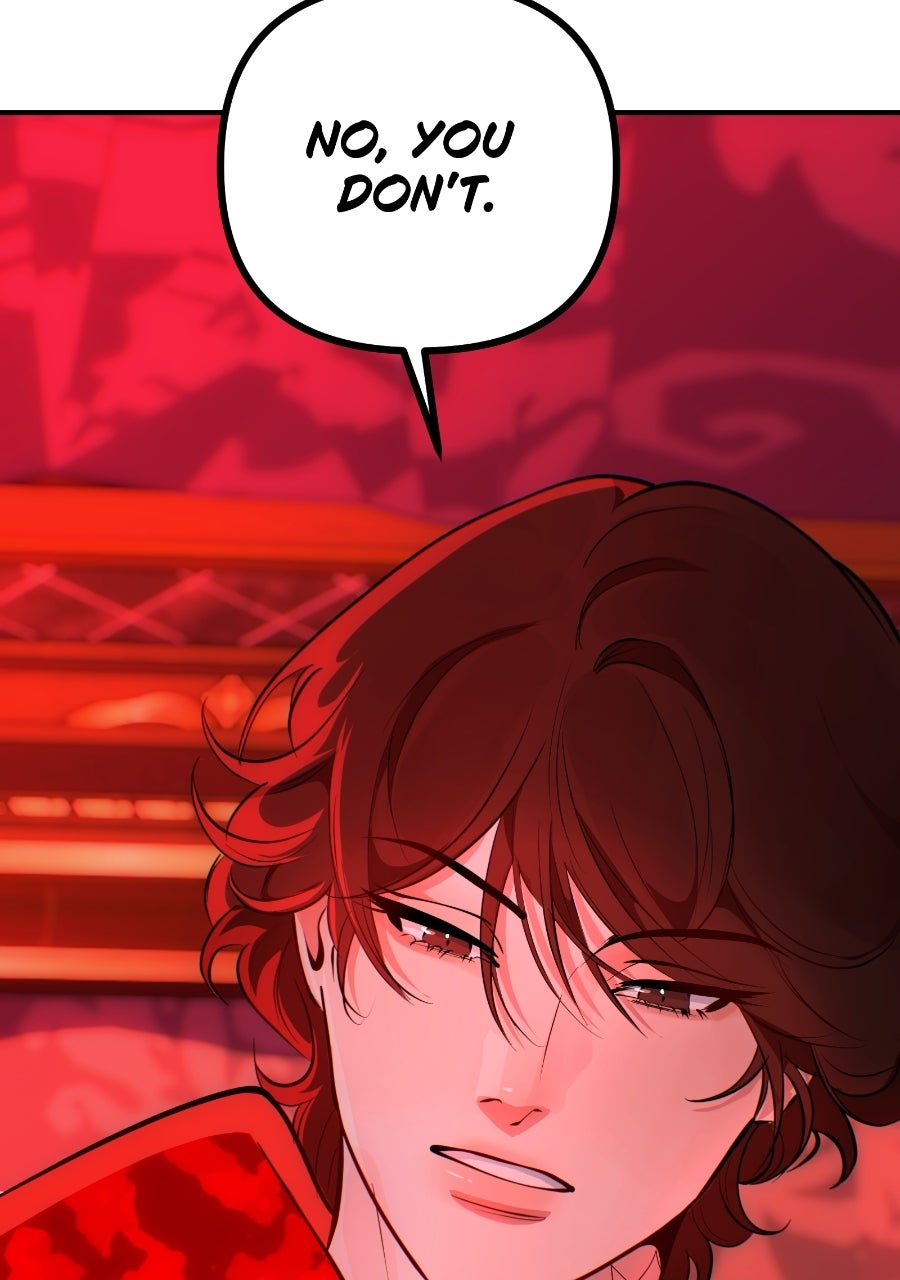Primrose Academy Episode 85 page 10 - 