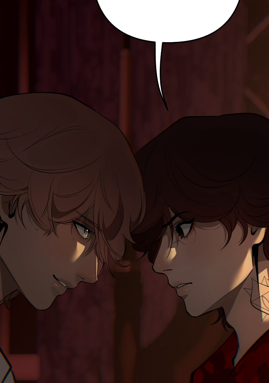 Primrose Academy Episode 86 page 15 - 