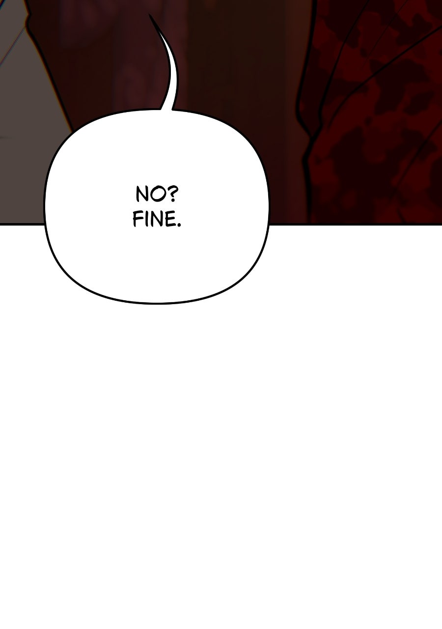 Primrose Academy Episode 86 page 16 - 