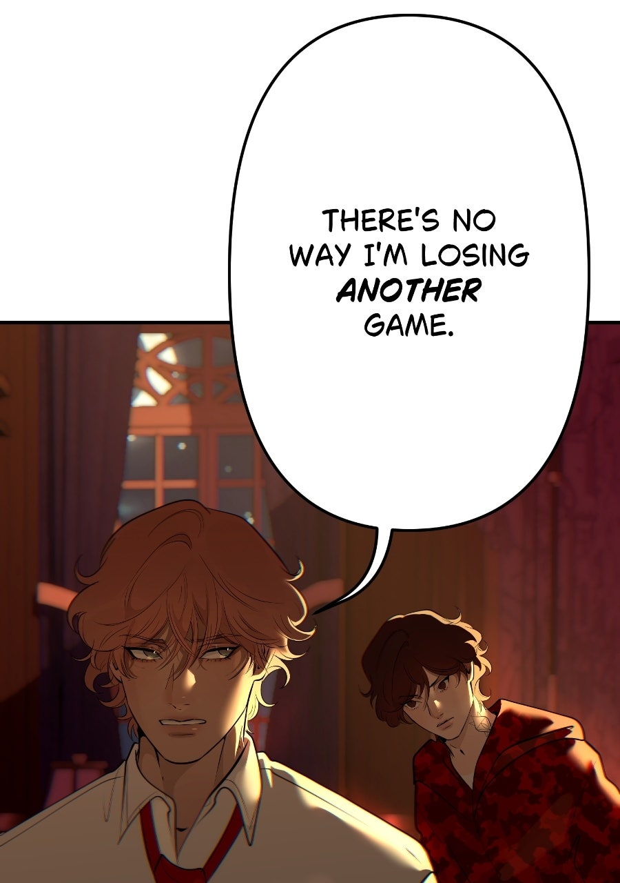 Primrose Academy Episode 86 page 17 - 