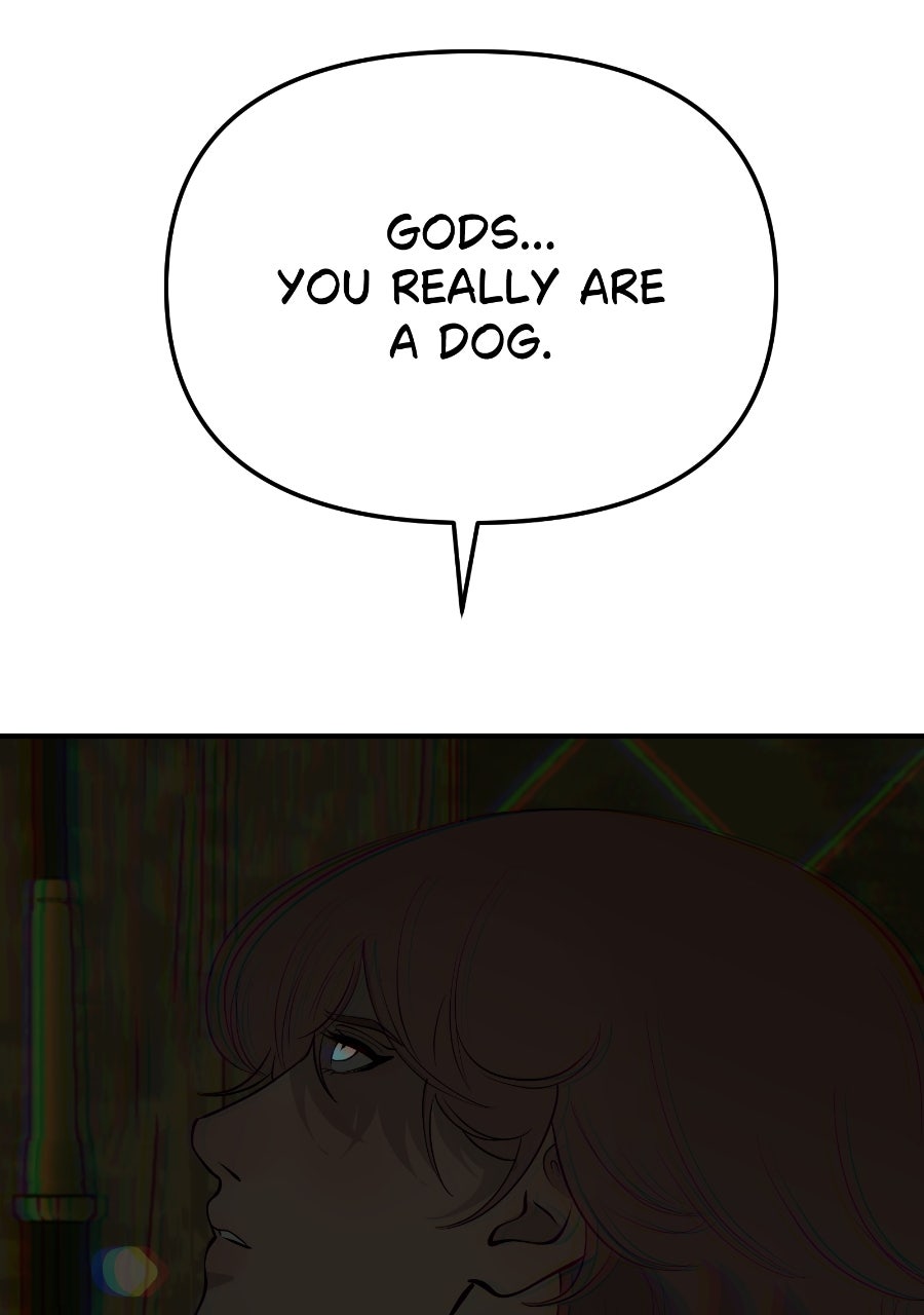 Primrose Academy Episode 86 page 3 - 