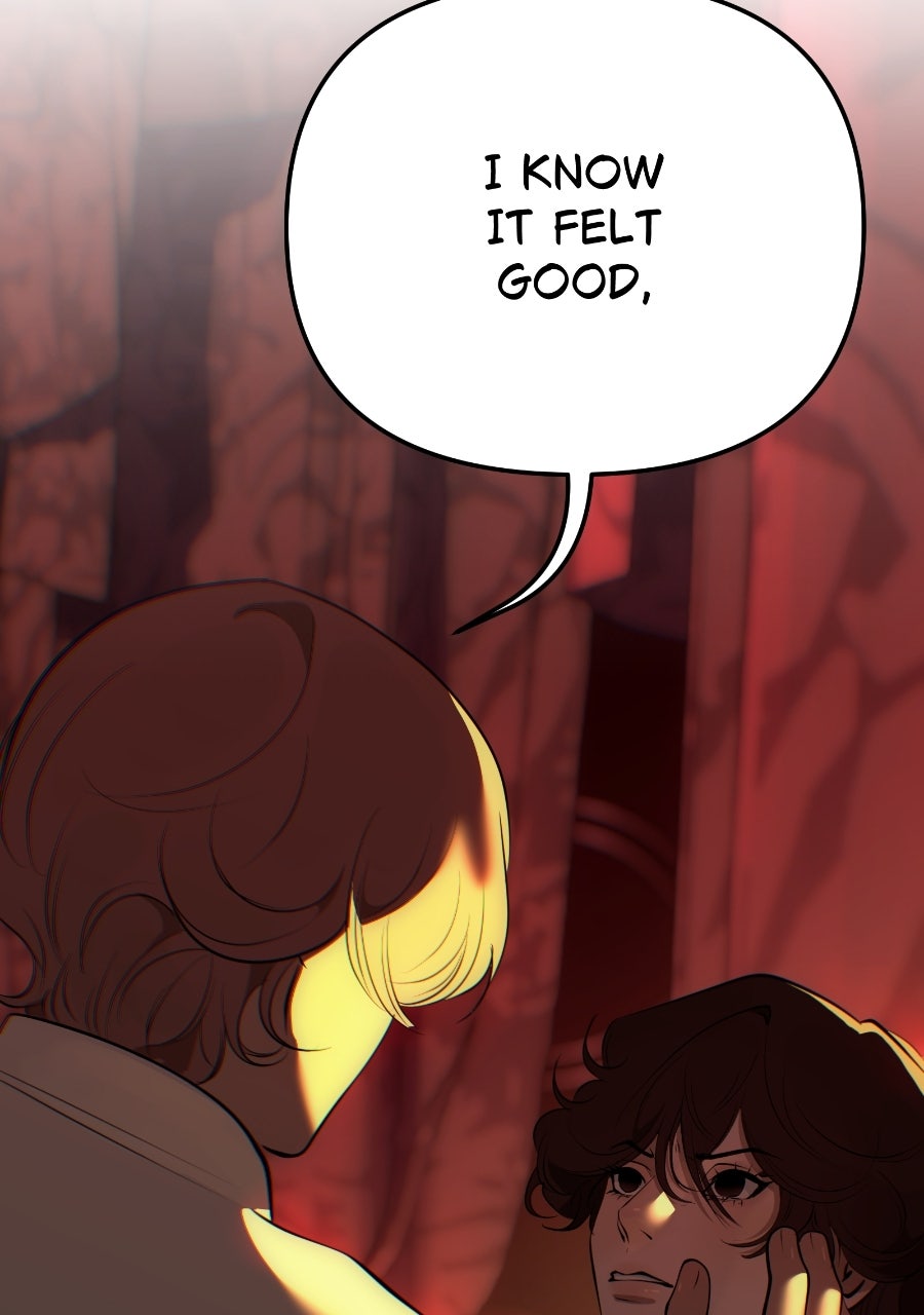 Primrose Academy Episode 86 page 22 - 