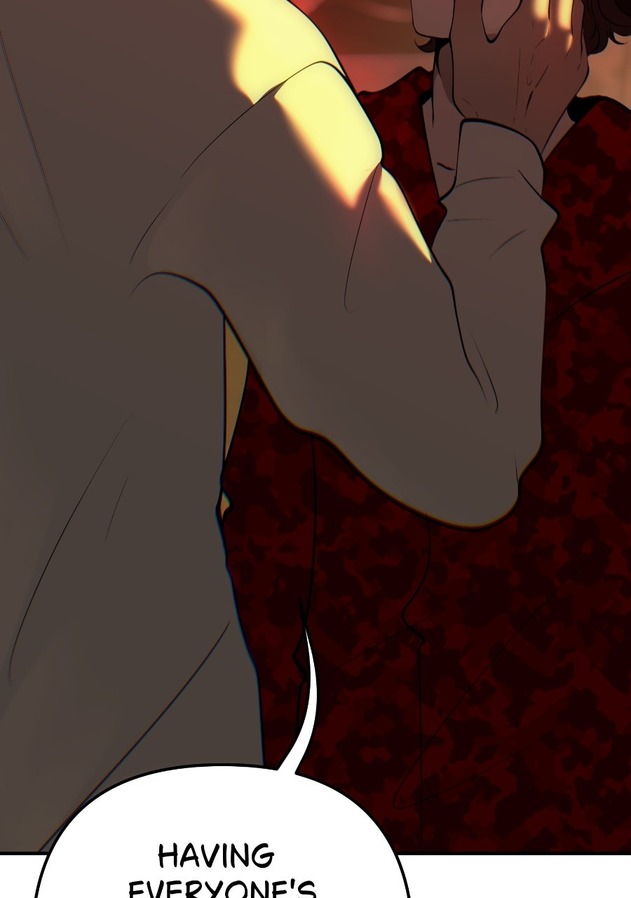 Primrose Academy Episode 86 page 23 - 