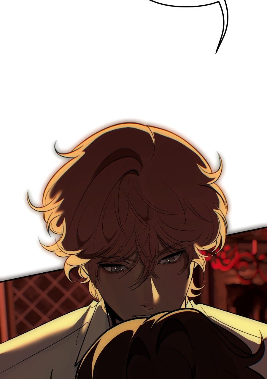 Primrose Academy Episode 86 page 30 - 