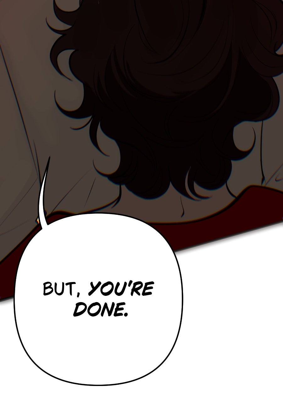 Primrose Academy Episode 86 page 31 - 