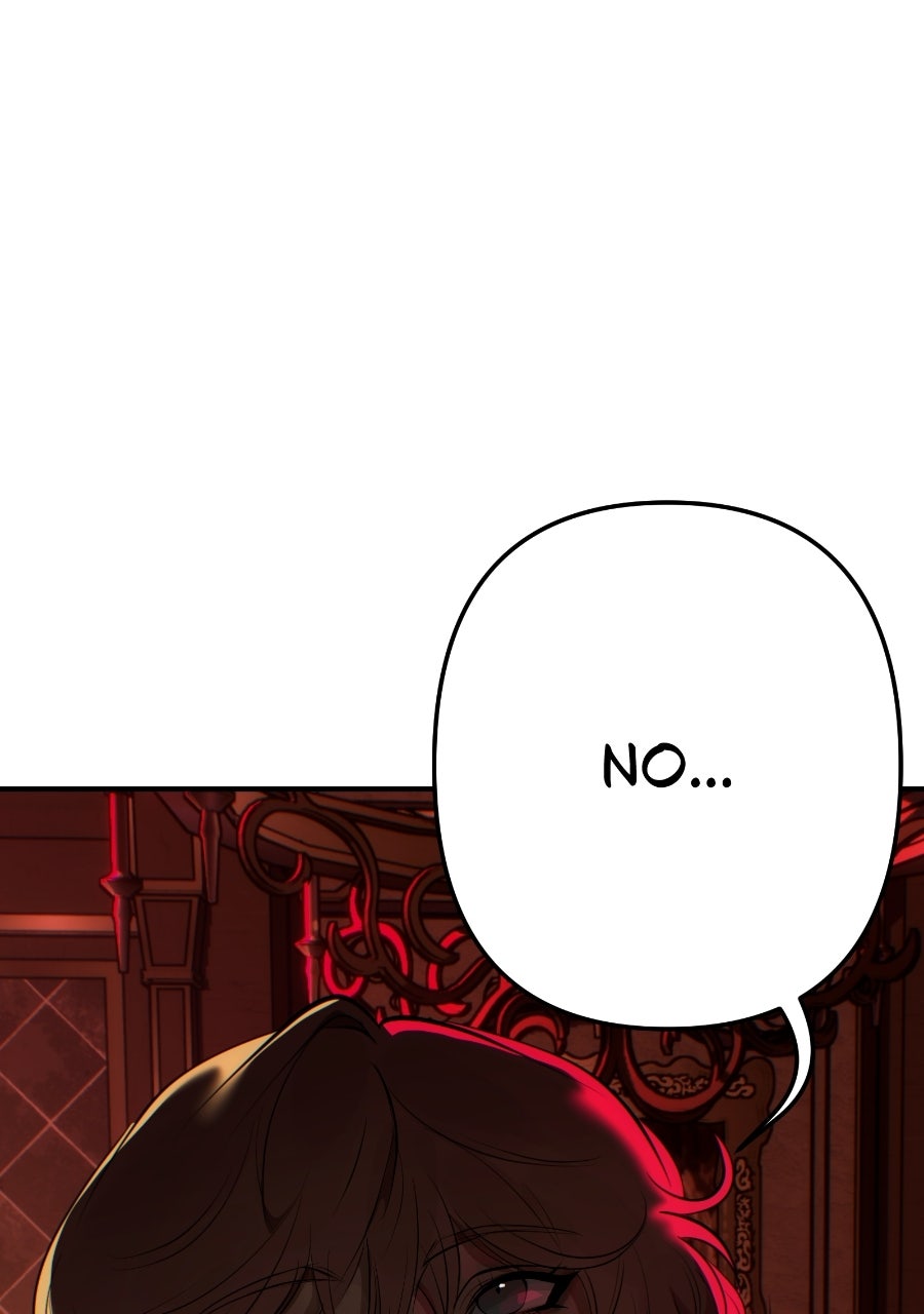 Primrose Academy Episode 86 page 33 - 