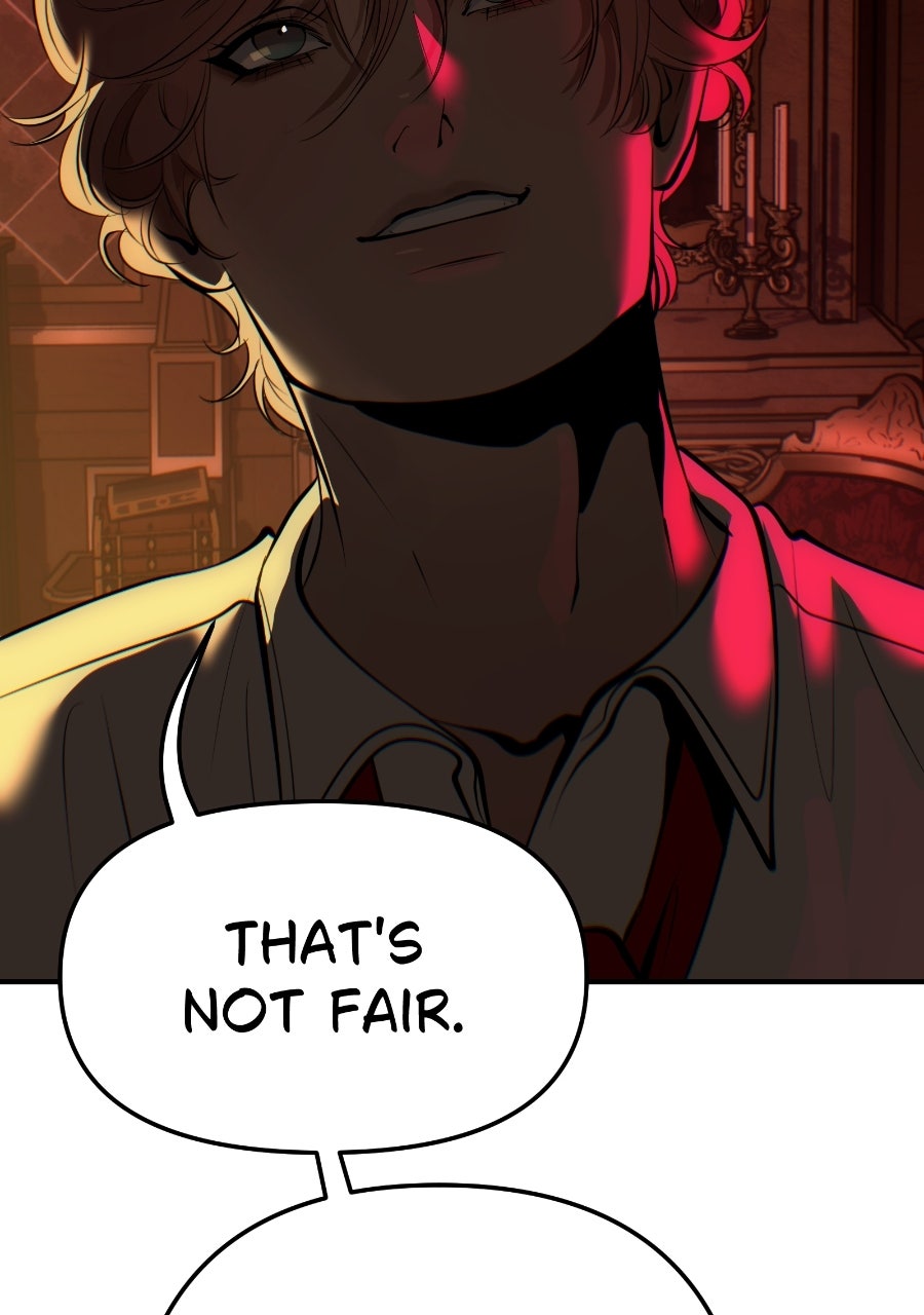 Primrose Academy Episode 86 page 34 - 