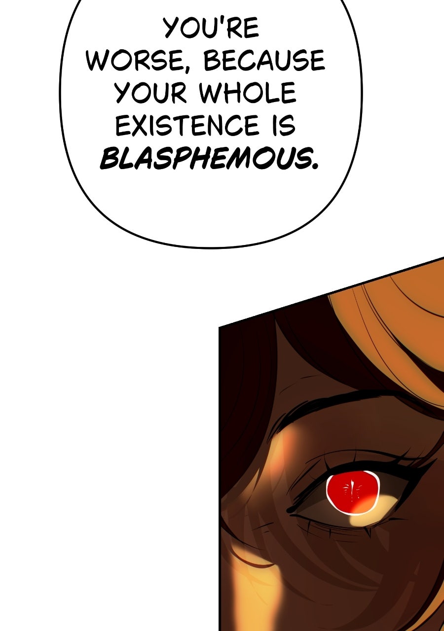 Primrose Academy Episode 86 page 35 - 