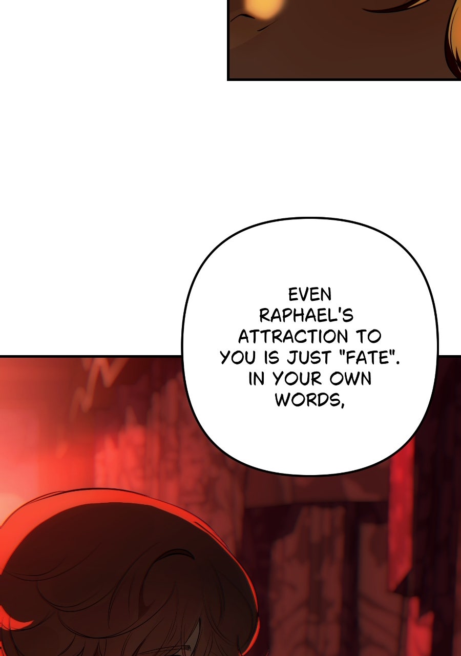 Primrose Academy Episode 86 page 36 - 