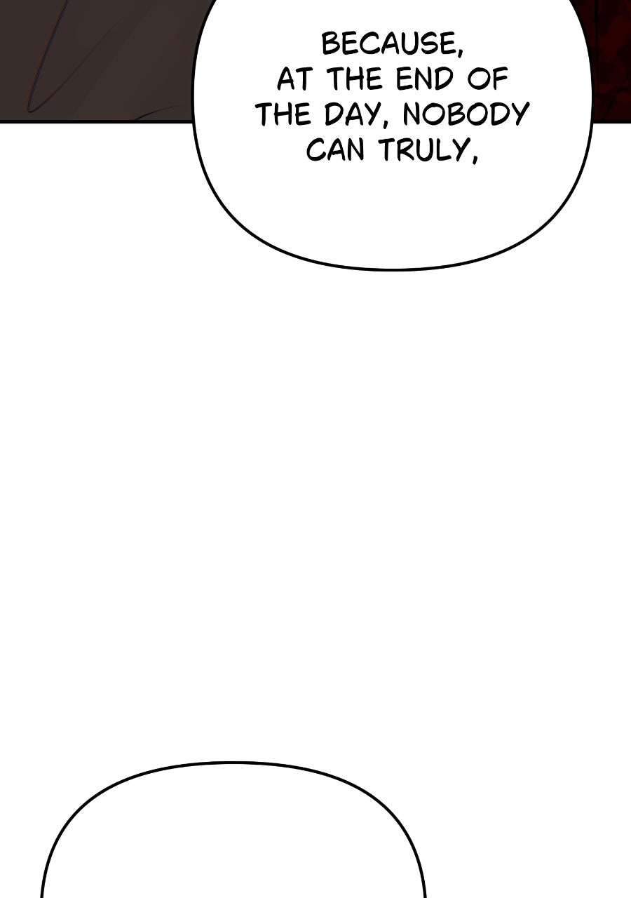 Primrose Academy Episode 86 page 38 - 