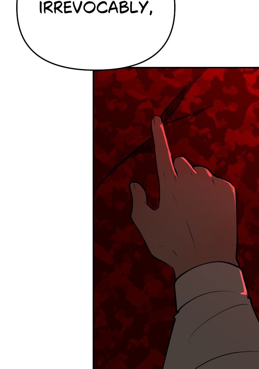 Primrose Academy Episode 86 page 39 - 