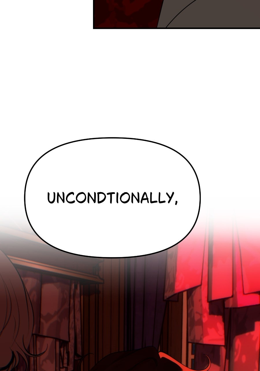 Primrose Academy Episode 86 page 40 - 