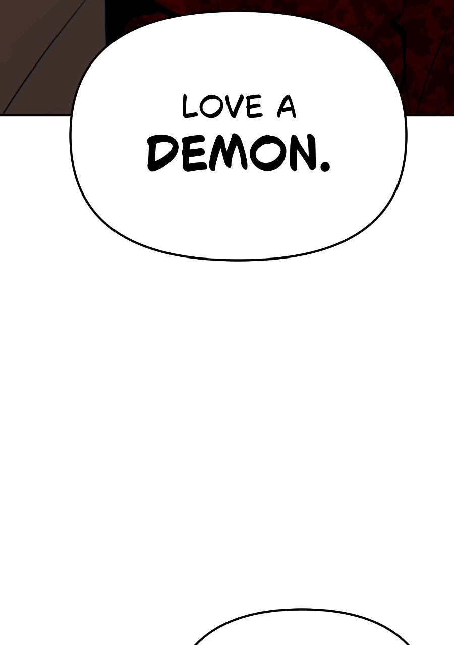 Primrose Academy Episode 86 page 42 - 