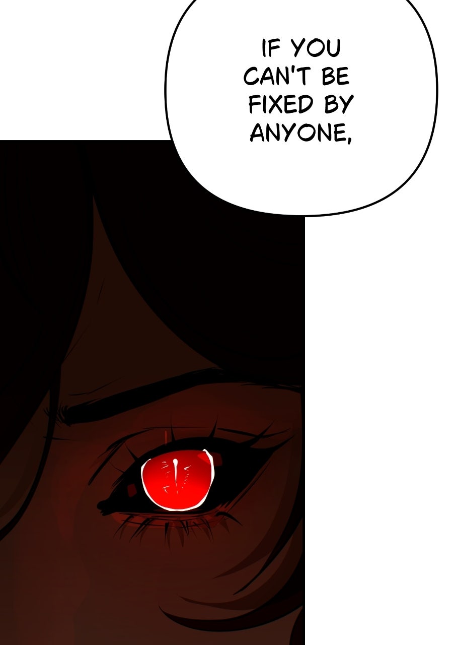 Primrose Academy Episode 86 page 43 - 