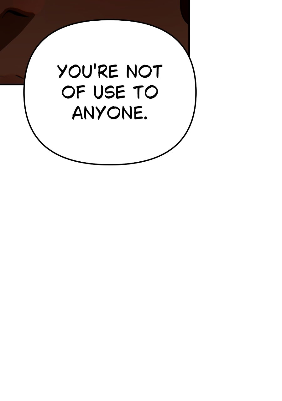 Primrose Academy Episode 86 page 44 - 