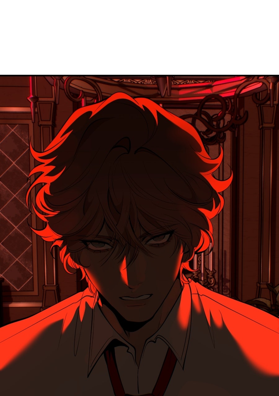 Primrose Academy Episode 86 page 45 - 