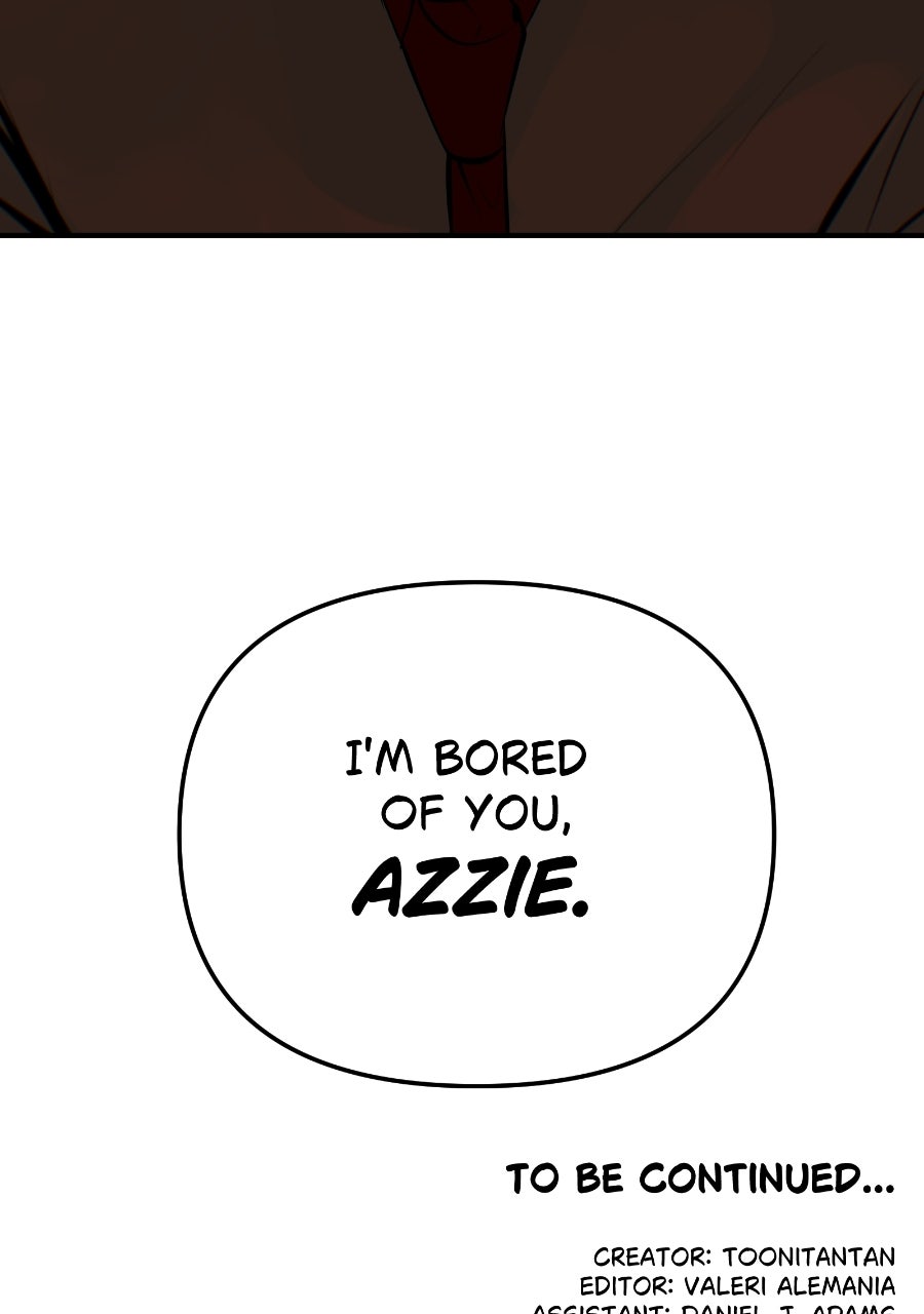 Primrose Academy Episode 86 page 46 - 
