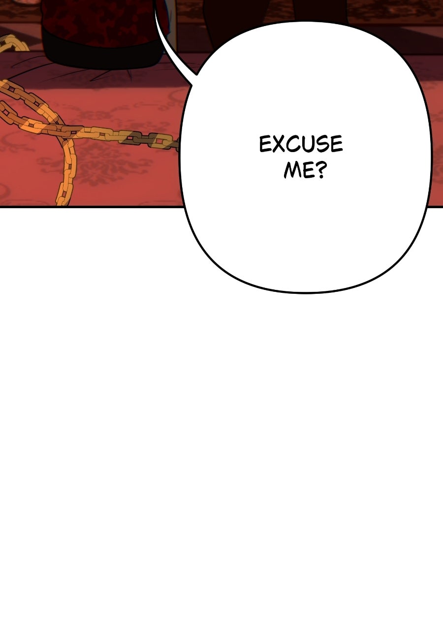 Primrose Academy Episode 86 page 7 - 