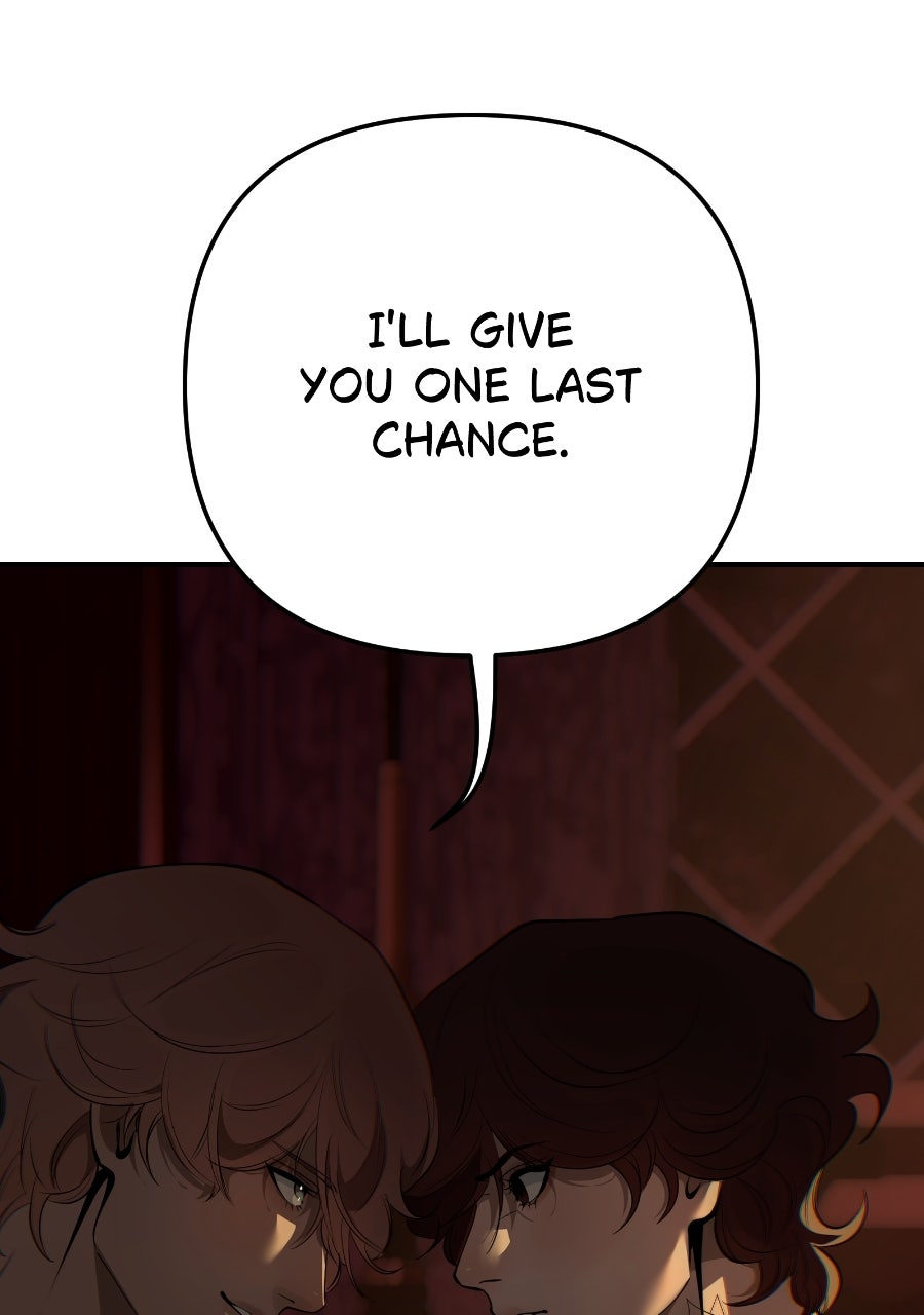 Primrose Academy Episode 86 page 8 - 