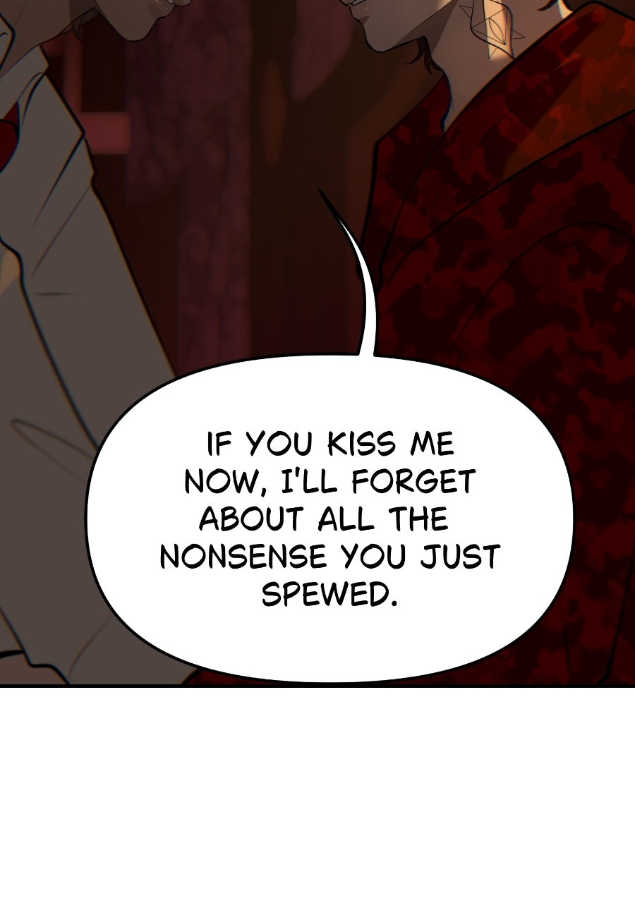 Primrose Academy Episode 86 page 9 - 