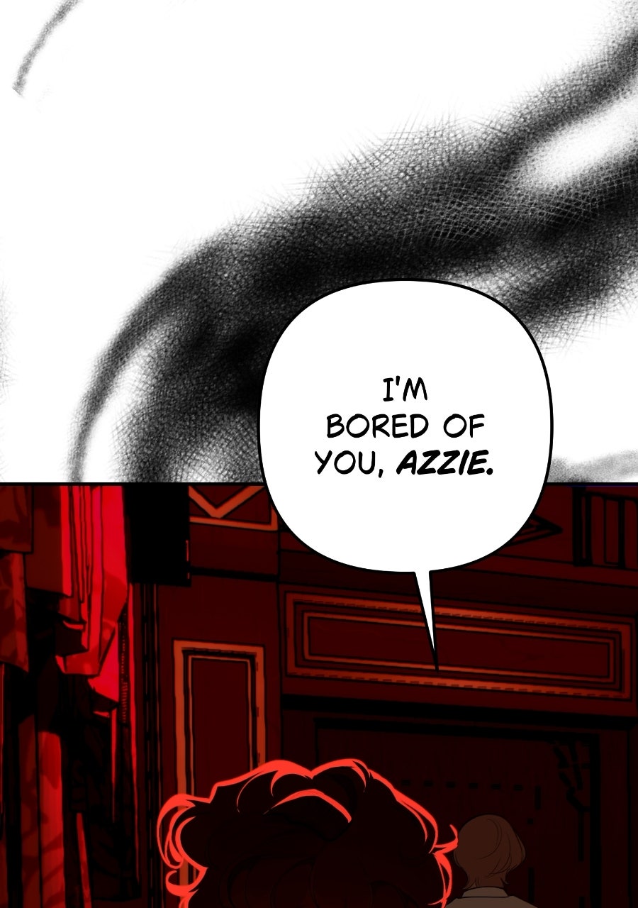 Primrose Academy Episode 87 page 2 - 