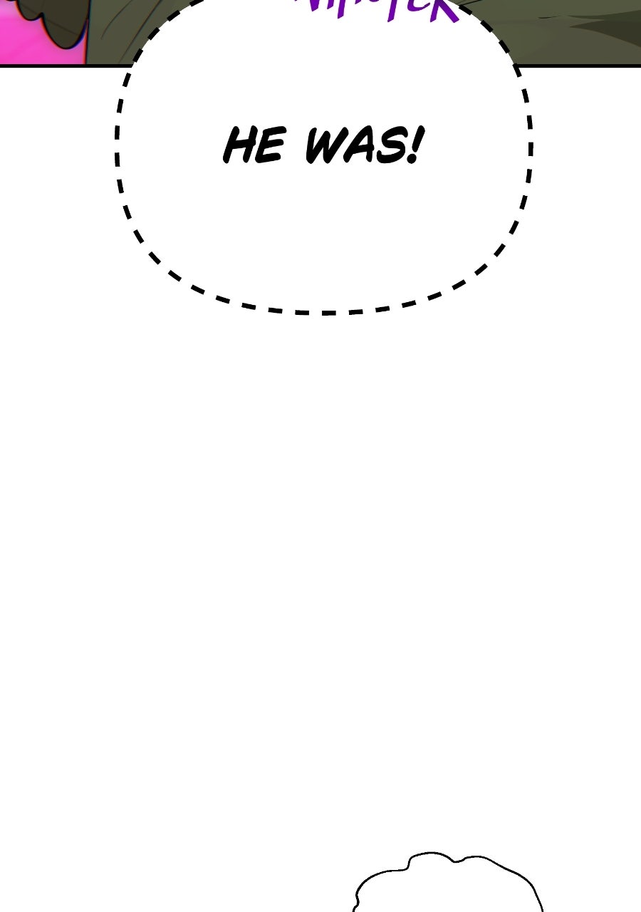 Primrose Academy Episode 87 page 20 - 