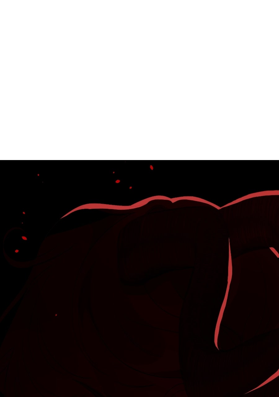 Primrose Academy Episode 87 page 23 - 