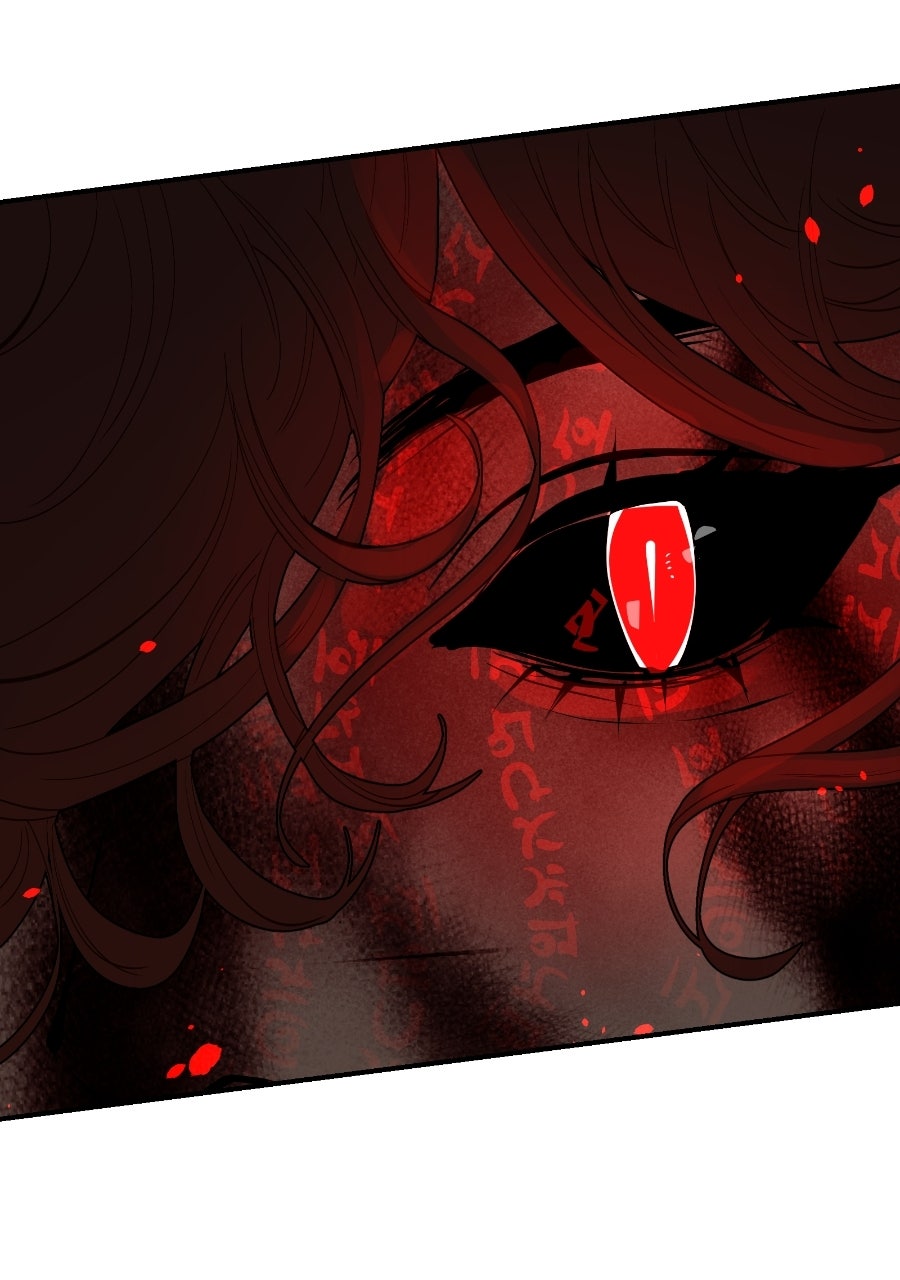 Primrose Academy Episode 87 page 26 - 