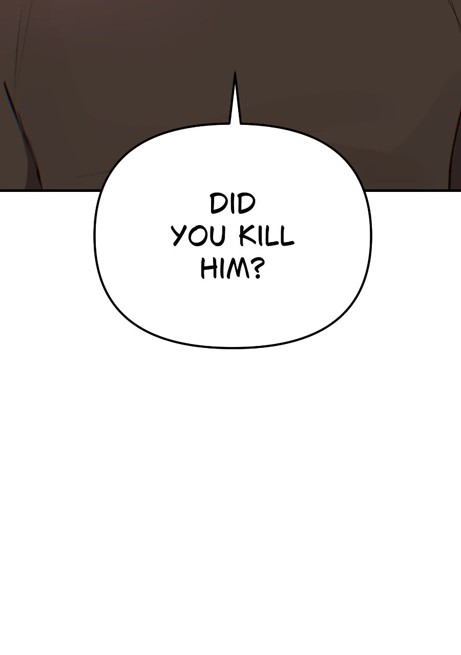 Primrose Academy Episode 87 page 31 - 