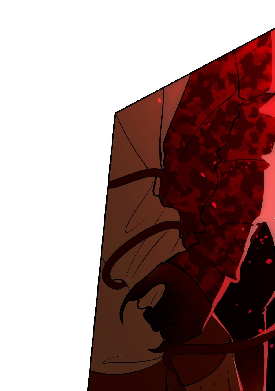 Primrose Academy Episode 87 page 37 - 