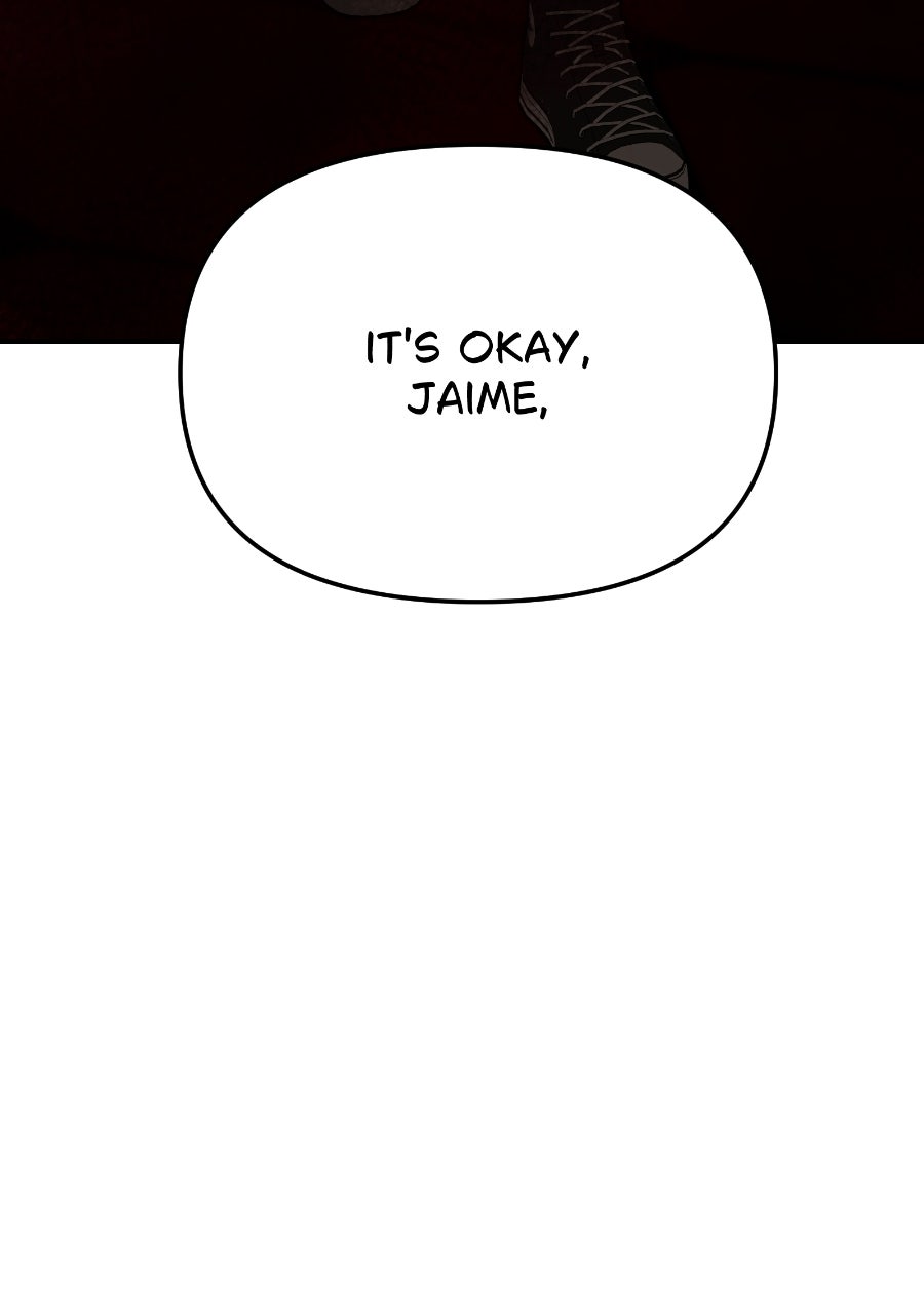 Primrose Academy Episode 87 page 42 - 
