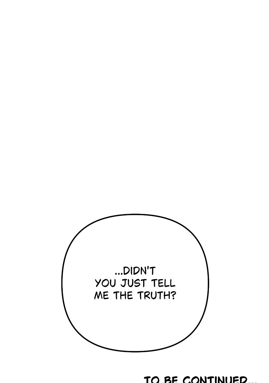 Primrose Academy Episode 87 page 50 - 