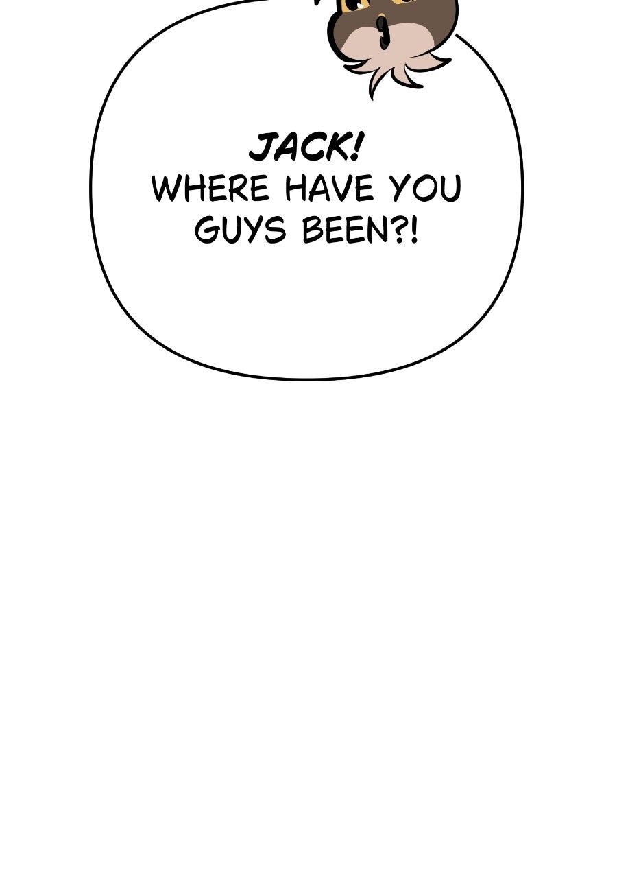 Primrose Academy Episode 88 page 13 - 