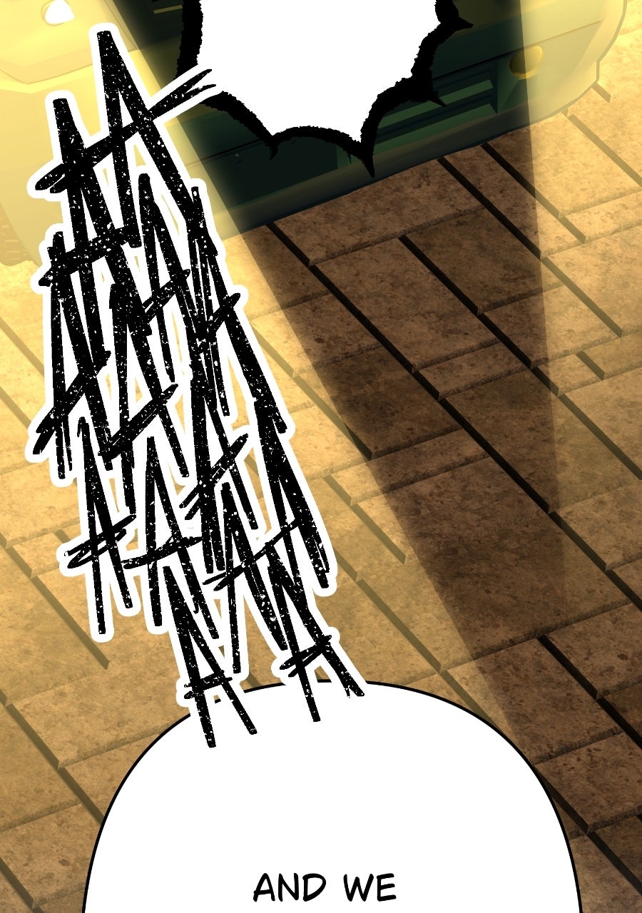 Primrose Academy Episode 88 page 21 - 